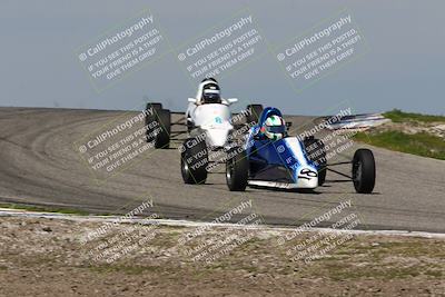 media/Mar-17-2024-CalClub SCCA (Sun) [[2f3b858f88]]/Group 4/Race/
